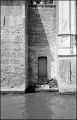 N129_0023_p.jpeg