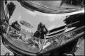 N133_0002_p.jpeg
