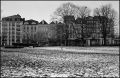 N136_0010_p.jpeg