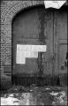 N136_0019_p.jpeg