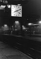 N60-0002_1.jpeg