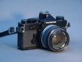 Perso_OM-1n_1.JPG