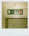 Nom du fichier=Polaroid_0004.jpeg
Taille du fichier=41Ko
Dimensions : 596x731
Ajouté le : 25 Avril 2010 Polaroid_0004.jpeg