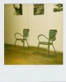 Polaroid_0005.jpeg
