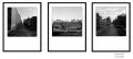Triptyque_NYC-simulation.jpg
