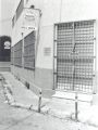 av-de-denia1.jpg