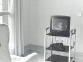 cl-vistahermosa2.jpg