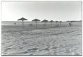 pl-sanjuan4~0.jpg