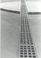 sanjuan-pl1~0.jpg