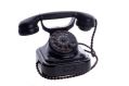 telephone2.jpg