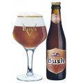 verre-bush-ambree-2.jpg