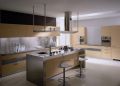 zoom-cuisines-scavolini-tes.jpg