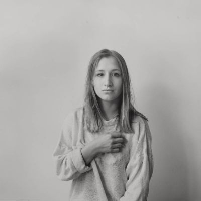 Morgane_TF_1_parv.jpg