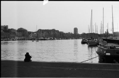 marseille_rate_1
