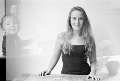 merel_frank_17-3.jpg