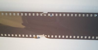 pentacon-2.jpg