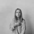 Morgane_TF_1_800.jpg