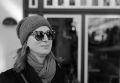 anna_london_mars20_1.jpg