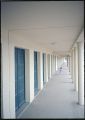 trouville_couleur_jp-2.jpg