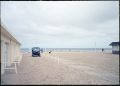 trouville_couleur_jp-4.jpg