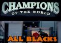 Champion_of_the_world_recadrée.jpg