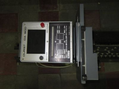 durstDA900-002
