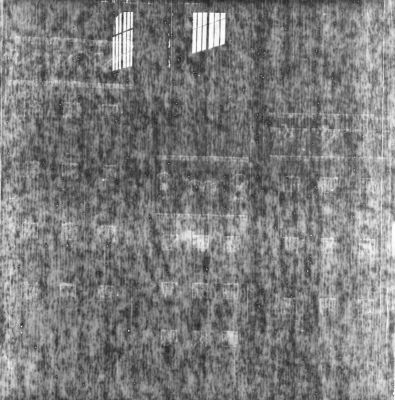 isopan002
