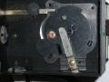 Coronet_Obturateur2~0.JPG