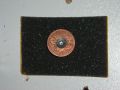 Coronet_objectif-2cm2.JPG