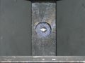 Coronet_sténopé-en-place1.JPG