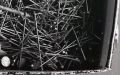 extrait-400TMAX1600005.jpg