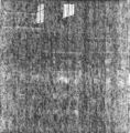 isopan002.jpg