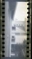 stenopeTMAX400-4sec001.jpg