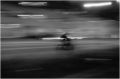 35_GT-TX400_-_D76_Stock_-_21,5°-_10_30_-17.jpg
