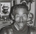 FH000005.JPG