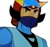 alcor03.jpg
