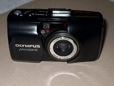 mju 4
