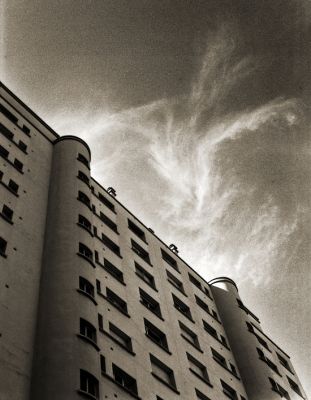 06_2011c020c.jpg
