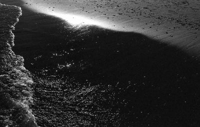 Plage 03
