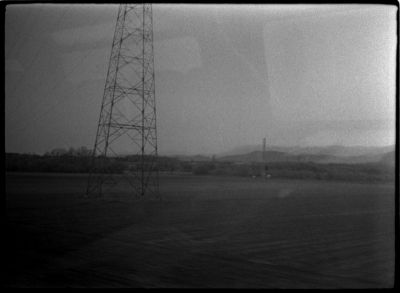 à travers 03
