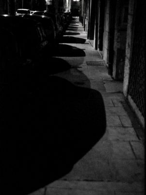 img003areduite.jpg