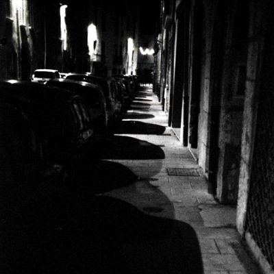 img003carrée-web.jpg