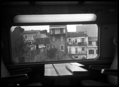 en train 04
