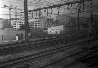 en train 05
