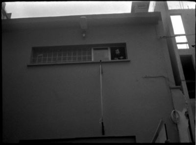 en train 07
