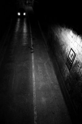 nightdrive.jpg