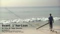 Avant_l_horizon01titreweb.jpg