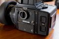 Bronica_SQ-A-2.jpg
