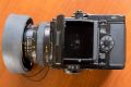 Bronica_SQ-A-3.jpg