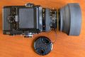 Bronica_SQ-A-4.jpg